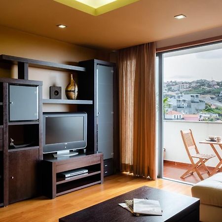 Guestready - Serene Escape In Camara De Lobos Apartment Luaran gambar