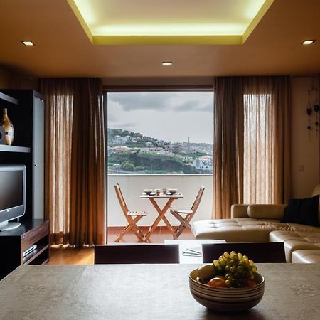 Guestready - Serene Escape In Camara De Lobos Apartment Luaran gambar