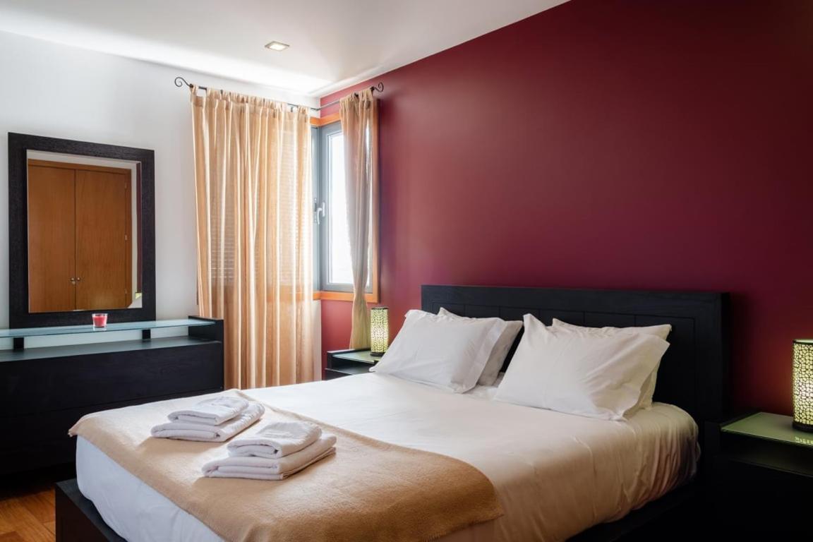 Guestready - Serene Escape In Camara De Lobos Apartment Luaran gambar