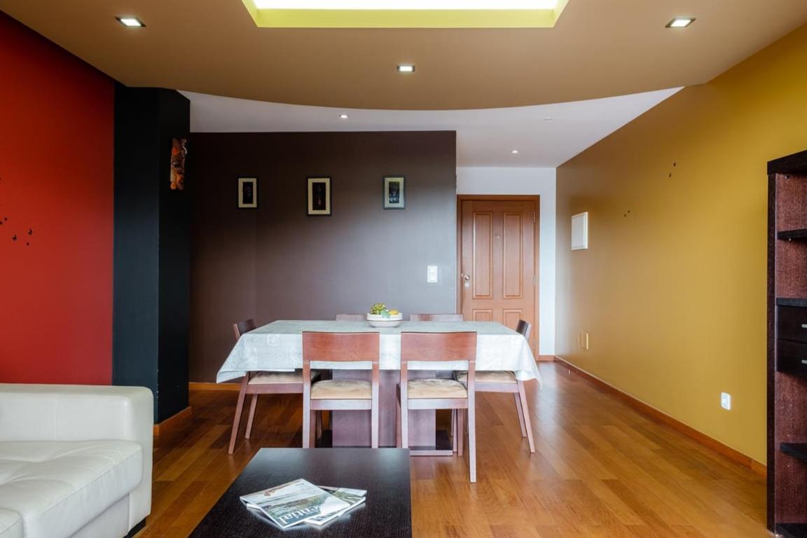Guestready - Serene Escape In Camara De Lobos Apartment Luaran gambar