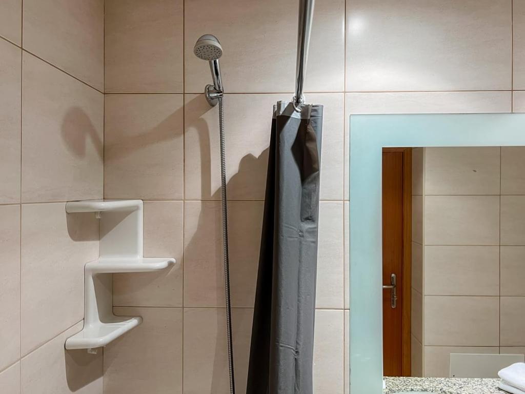 Guestready - Serene Escape In Camara De Lobos Apartment Luaran gambar