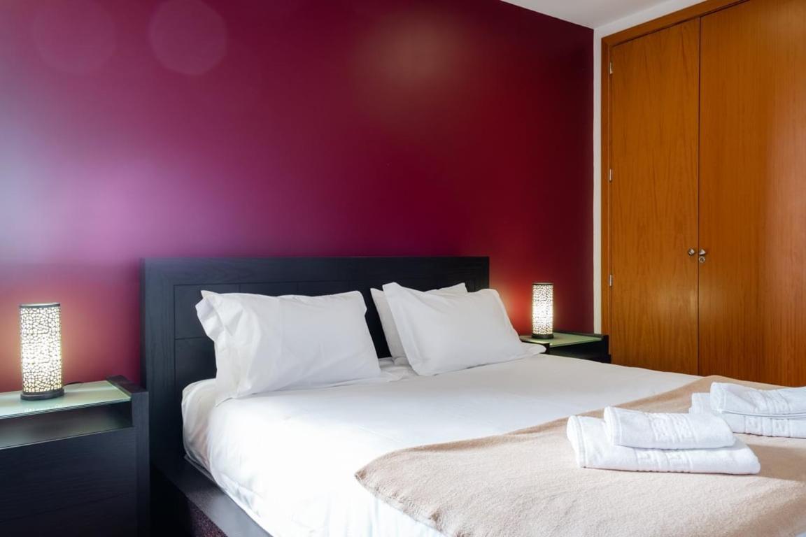 Guestready - Serene Escape In Camara De Lobos Apartment Luaran gambar