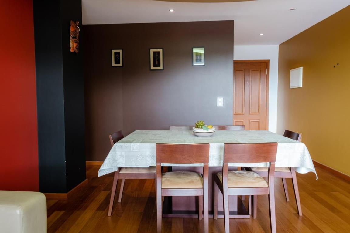 Guestready - Serene Escape In Camara De Lobos Apartment Luaran gambar