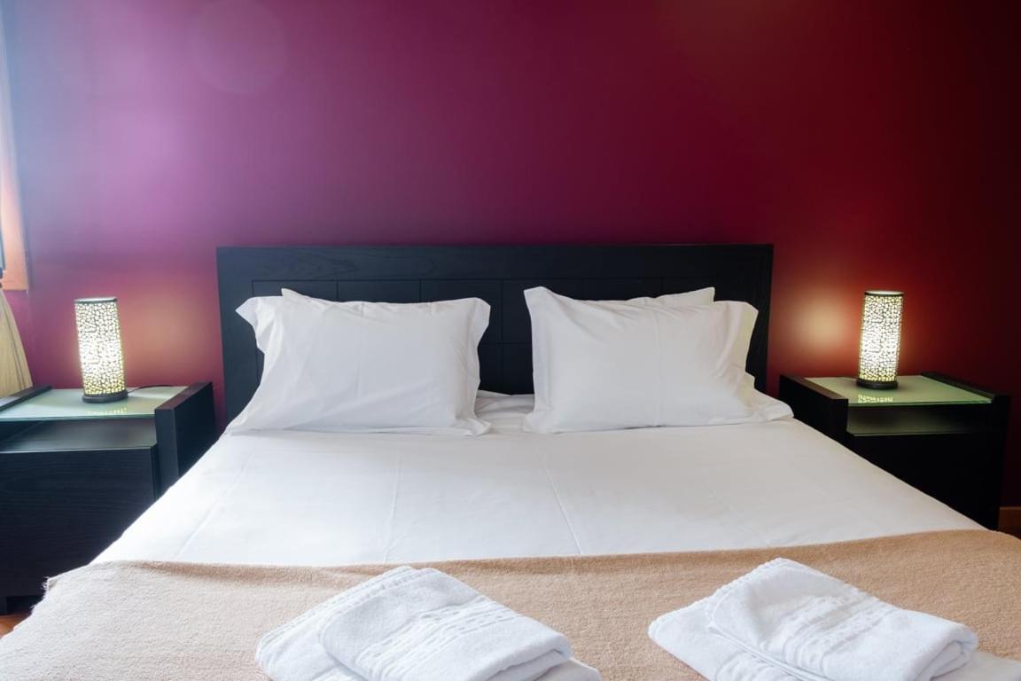 Guestready - Serene Escape In Camara De Lobos Apartment Luaran gambar