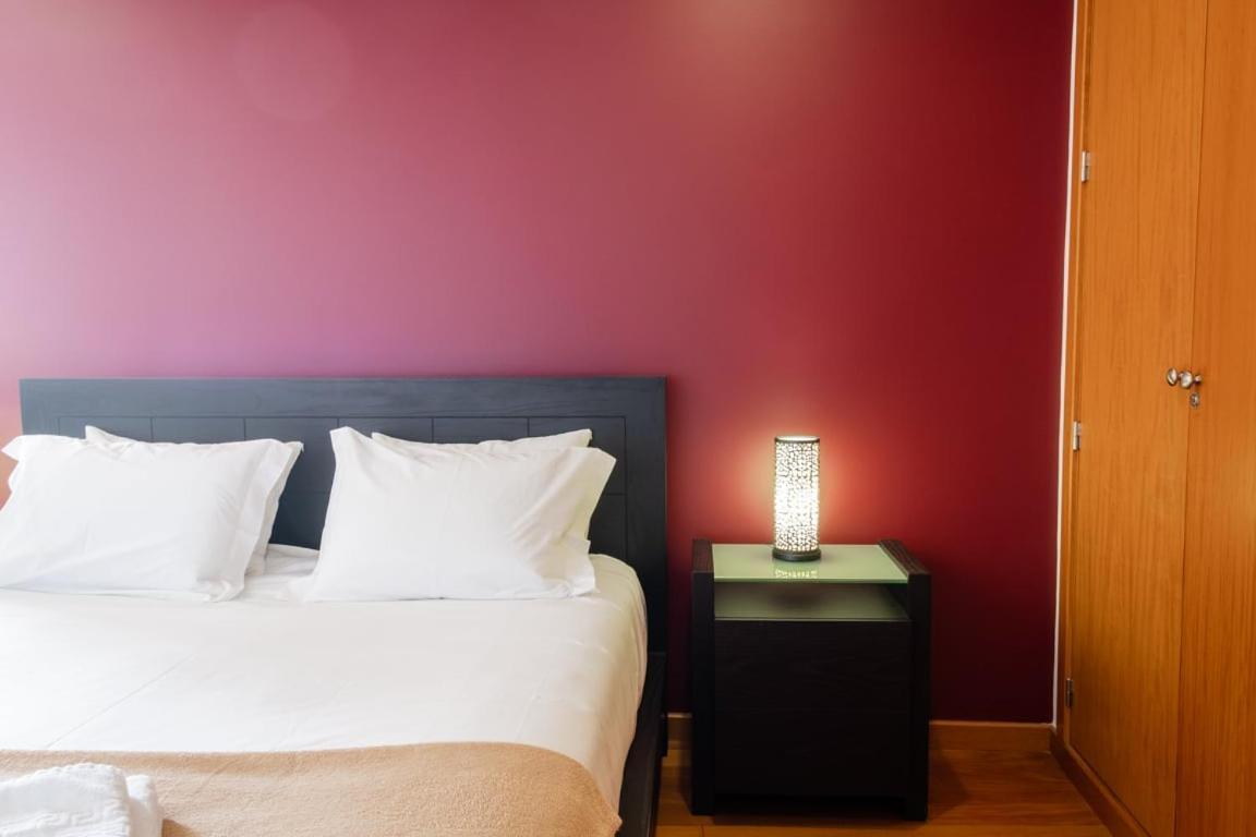 Guestready - Serene Escape In Camara De Lobos Apartment Luaran gambar