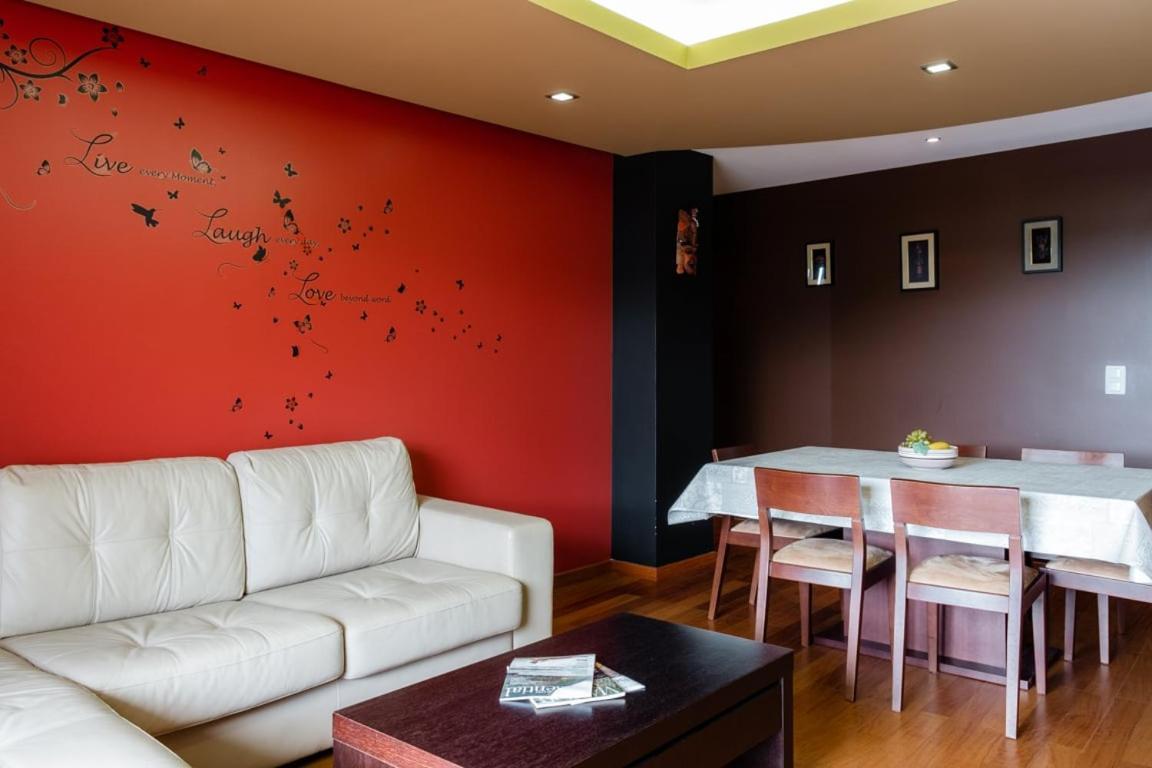Guestready - Serene Escape In Camara De Lobos Apartment Luaran gambar