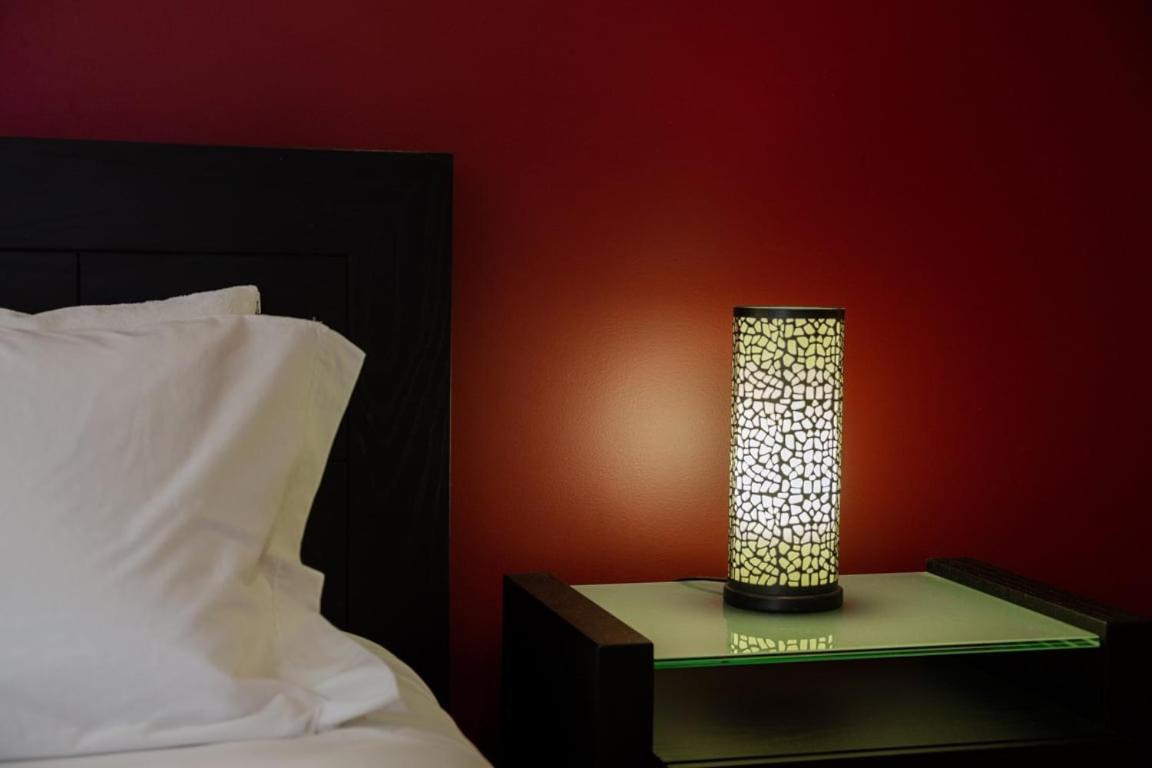 Guestready - Serene Escape In Camara De Lobos Apartment Luaran gambar