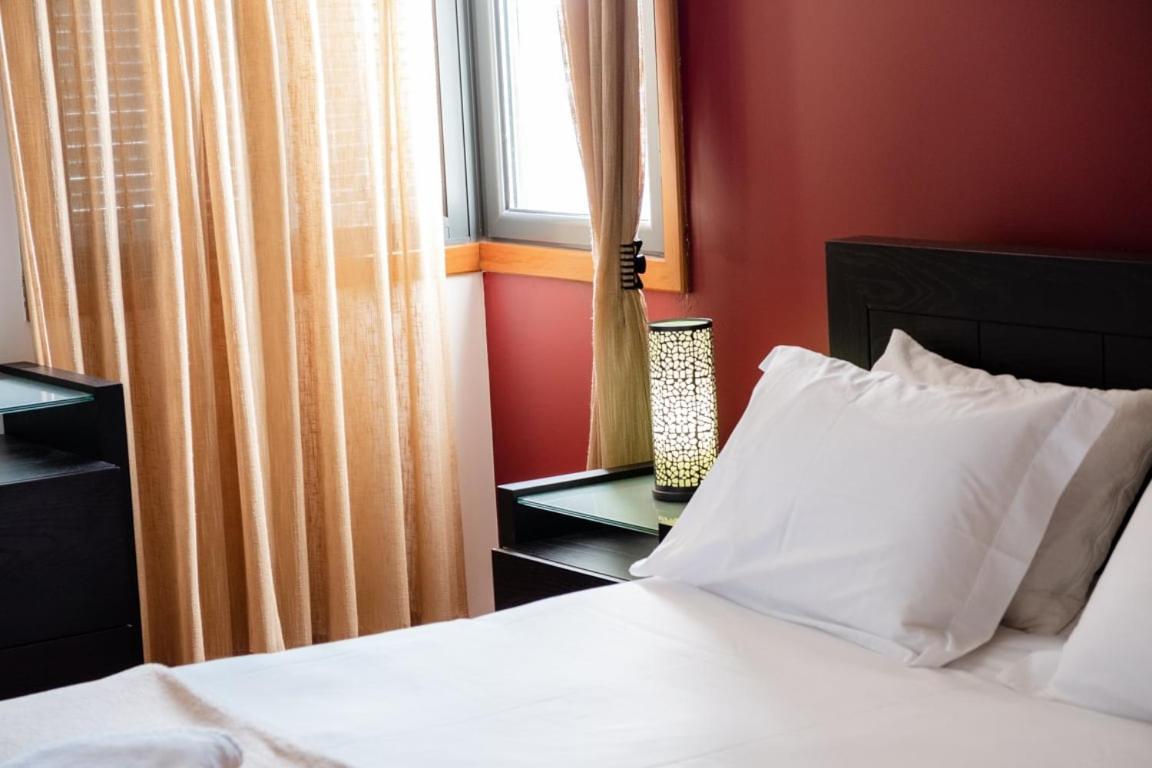 Guestready - Serene Escape In Camara De Lobos Apartment Luaran gambar